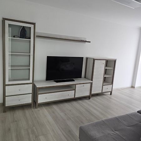 Яровиця. Центр. 2 Кім Lutsʼk Δωμάτιο φωτογραφία